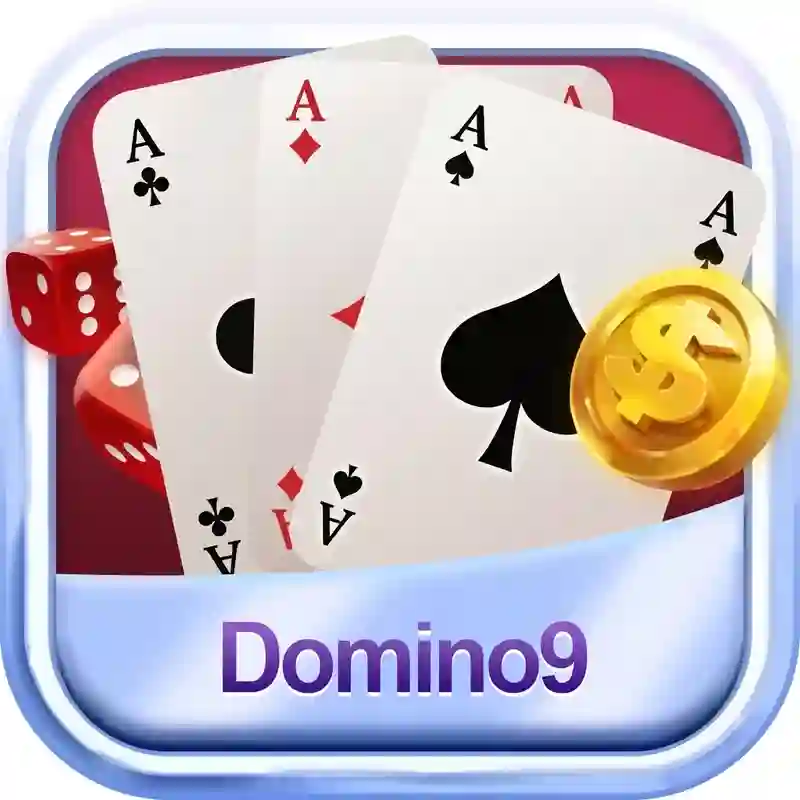 Trò chơi Bài Cửu casino trực tuyến tại 1bmw